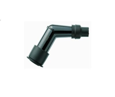 PIPE FOR PLUGS NGK VD05EG VD05EG 05 F 05EG KTM - milautoparts-fr.ukrlive.com