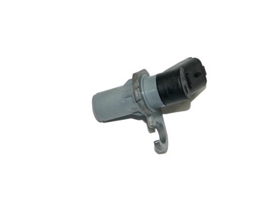 CAPTEUR D'ARBRE CITROEN PEUGEOT FIAT 9640627780 - milautoparts-fr.ukrlive.com