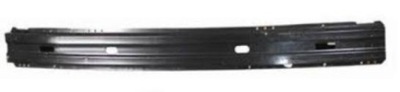 BEAM BUMPER FRONT HYUNDAI ACCENT 2000- 4-D - milautoparts-fr.ukrlive.com