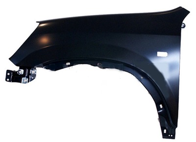 WING FRONT LEFT HONDA CRV RD 05-06 - milautoparts-fr.ukrlive.com