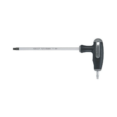 TENGTOOLS 101800050 KEYS TORX TX/TPX-09 TYPE T - milautoparts-fr.ukrlive.com