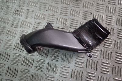 Ferrari 458 italia канал повітря повітрозабірник труба фото №1