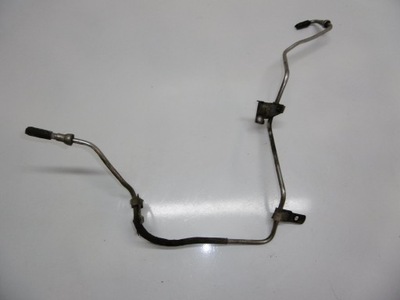 Шланг трубка wąż кондиціонера volvo s60 2.4 20v фото №1