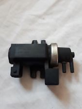 VALVE EGR BMW E46 E39 E90 E63 E63 E38 E65 E83 E53 - milautoparts-fr.ukrlive.com