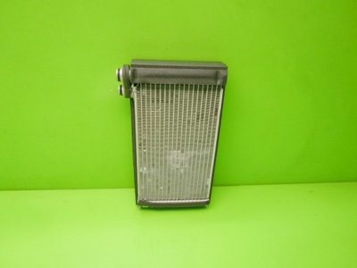 Випарник радіатор кондиціонера lexus ls ls460l фото №1