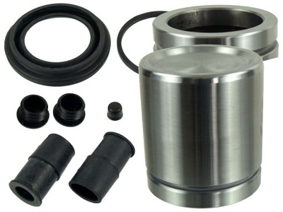 TROUSSE DE RÉPARATION PISTON DE SUPPORT AUDI BMW DAEWOO FIAT FORD PORSCHE SEAT SKODA - milautoparts-fr.ukrlive.com