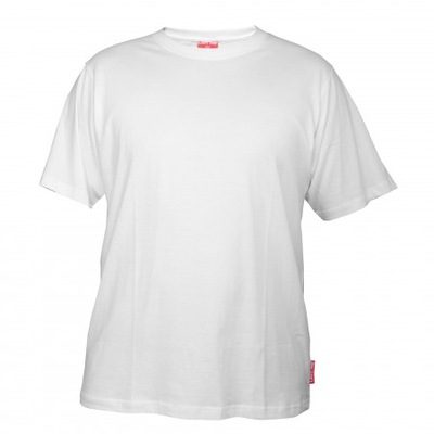 KOSZULKA WORKING T-SHIRT LAHTI PRO L40204 - milautoparts-fr.ukrlive.com