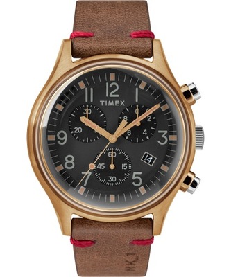 Zegarek Timex TW2R96300