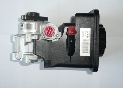 BMW WITH 6756930 PUMP ELECTRICALLY POWERED HYDRAULIC STEERING - milautoparts-fr.ukrlive.com