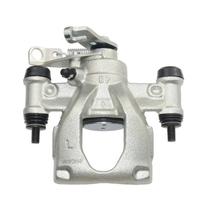 CALIPER HAM RENAULT MASTER III 10- REAR LEFT RIGHT 1 PIECE - milautoparts-fr.ukrlive.com