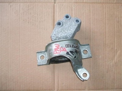 PANDA 03- BRACKET AIR BAGS BRACKET MOUNTING 46800409 - milautoparts-fr.ukrlive.com