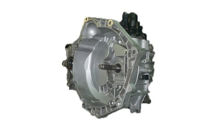 BOÎTE DE TRANSMISSION OPEL ASTRA 2,2 155KM M32 - milautoparts-fr.ukrlive.com