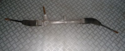 ALFA ROMEO MITO STEERING RACK STEERING RACK A0003188 - milautoparts-fr.ukrlive.com