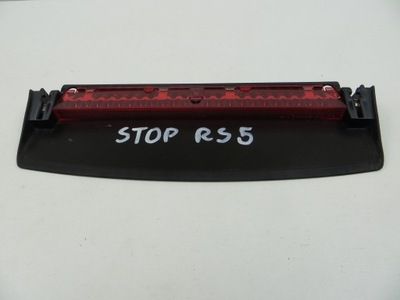 LAMP STOP AUDI RS5 - milautoparts-fr.ukrlive.com