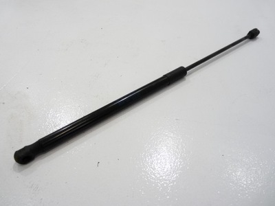 Mbm polo 6r амортизатор крышки задняя 6r6827550a фото №1