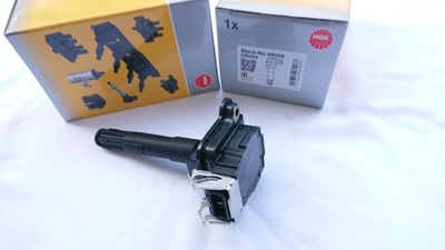 BOBINE EMBRAYAGE U5004 AUDI A3 8L A4 B5 A6 C5 1.8T - milautoparts-fr.ukrlive.com