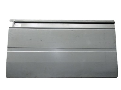 Potrykus 5062404q 5062404q 5062404q фото №1