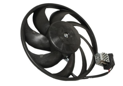 VENTILATEUR DE RADUATEUR CORSA C 00-/COMBO/TIGRA B - milautoparts-fr.ukrlive.com