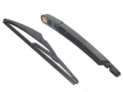 HOLDER WIPER BLADES WIPER REAR FOR CITROEN C2 03-08 - milautoparts-fr.ukrlive.com