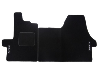 MATS WIRTUAL VELOUR 301749 2 ELECTRICAL - milautoparts-fr.ukrlive.com