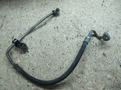 TOYOTA AVENSIS VERSO 2.0 D4D CABLE AIR CONDITIONER  