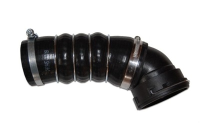 TUYAU BUSE DE PAPILLON BMW E70 X5 3.0D 3.0SD 3.5D - milautoparts-fr.ukrlive.com