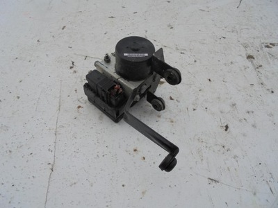 Насос abs ford focus mk2 1.6 tdci фото №1