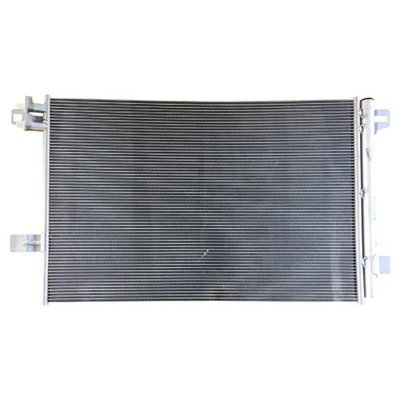 AIR CONDITIONING CONDENSER VW TRANSPORTER T6 TDI TSI 7E0820411F 7E0820411G - milautoparts-fr.ukrlive.com