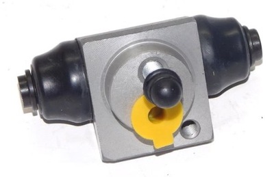 CYLINDER BRAKE OPEL ASTRA I II F G CORSA C - milautoparts-fr.ukrlive.com