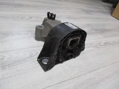 Кронштейн подушки безпеки do renault clio iv 1.2 16v фото №1