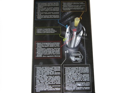 SENTECH PRZEW.ZAPL. PRZEW.WYS.NAP.KPL. FIAT - milautoparts-fr.ukrlive.com