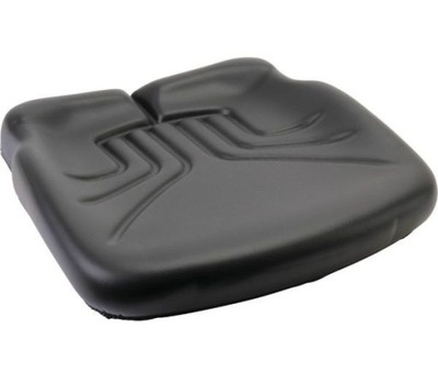 AIR BAGS SEAT GRAMMER PVC MSG83-95/721/731 - milautoparts-fr.ukrlive.com