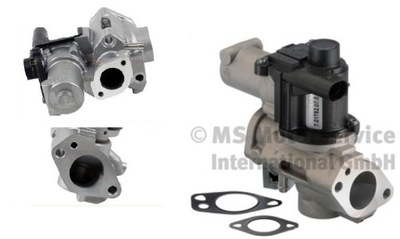 SOUPAPE EGR VW AUDI 2.7 3.0 TDI V6 Q7 A4 A5 TOUAREG - milautoparts-fr.ukrlive.com