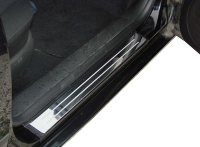 CITROEN C1 C2 C3 XSARA TRIMS MOULDINGS FOR SILLS - milautoparts-fr.ukrlive.com