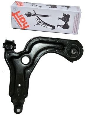 HART 428 202 WAHACZ, SUSPENSION ROUES - milautoparts-fr.ukrlive.com