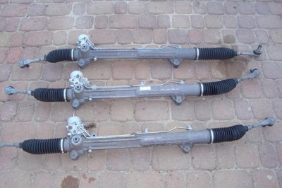 STEERING RACK STEERING RACK AUDI A4 B6 B7 EXE0 ZF KOYO - milautoparts-fr.ukrlive.com