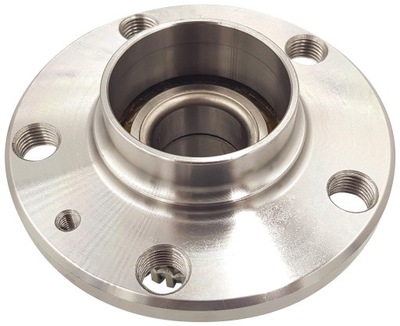 BEARING HUB REAR AUDI A3 8L LEON ROOMSTER BORA - milautoparts-fr.ukrlive.com