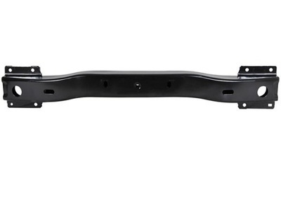 OPEL MOVANO B 10- BEAM REINFORCER BUMPER - milautoparts-fr.ukrlive.com