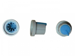 GAŁKA DO POTENCJOMETRU REGULATORA