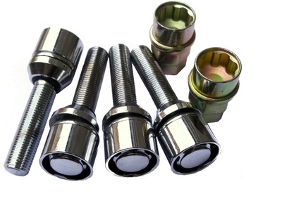 ZABEZPIECZENIA FLOATING BUSHING FIAT 12X1,25X45 - milautoparts-fr.ukrlive.com