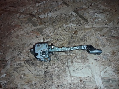 Ограничитель дверь opel vectra c hb 2002 z2bu фото №1