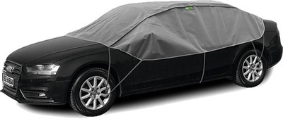 COVER POWERFUL POLPLANDEKA PRZECIWSZRONOWA HYUNDAI I40 - milautoparts-fr.ukrlive.com