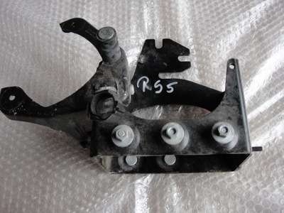 AUDI RS4 RS5 4.2 TFSI SUPPORT DE POMPE 8F0906618A - milautoparts-fr.ukrlive.com