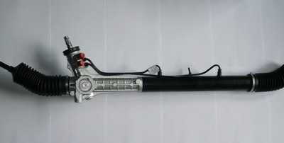 STEERING RACK STEERING RACK DUCATO II CITROEN JUMPER BOXER 2002-06 GRUBY FREZ - milautoparts-fr.ukrlive.com