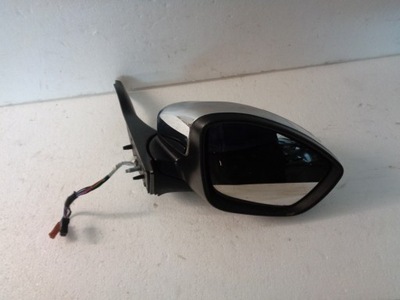 MIROIR DROITE PEUGEOT 208 232673078 - milautoparts-fr.ukrlive.com