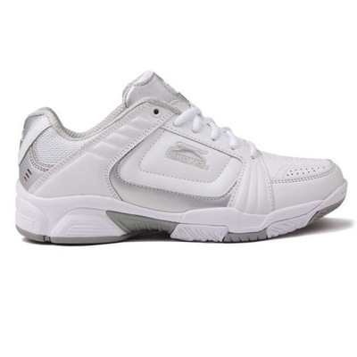 SLAZENGER Damsk.BUTY SPORTOWE 36-42 tu 36 _14850