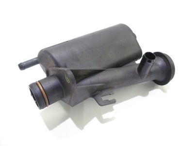 RENAULT LAGUNA I 1.9 DTI 98-01 CRANKCASE VENT TUBE 7700115060 - milautoparts-fr.ukrlive.com