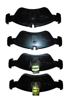 SRL S70-1088 - milautoparts-fr.ukrlive.com