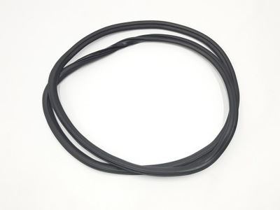 GASKET DOOR REAR AUDI Q7 4M0833721 - milautoparts-fr.ukrlive.com