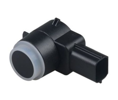 SENSOR PARKING CHRYSLER VOYAGER OPEL ASTRA J - milautoparts-fr.ukrlive.com